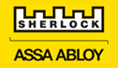 Logo Sherlock