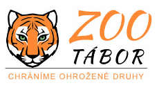 Zoo Tabor