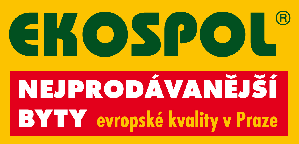 logo_EKOSPOL_krivky_var2.jpg